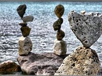stone balancing (17)